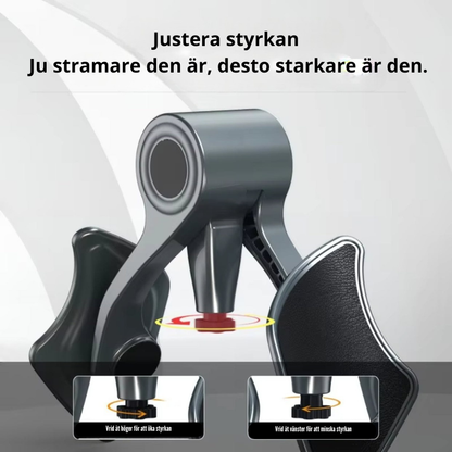 PelviPro-se-Bäckenbottentränare