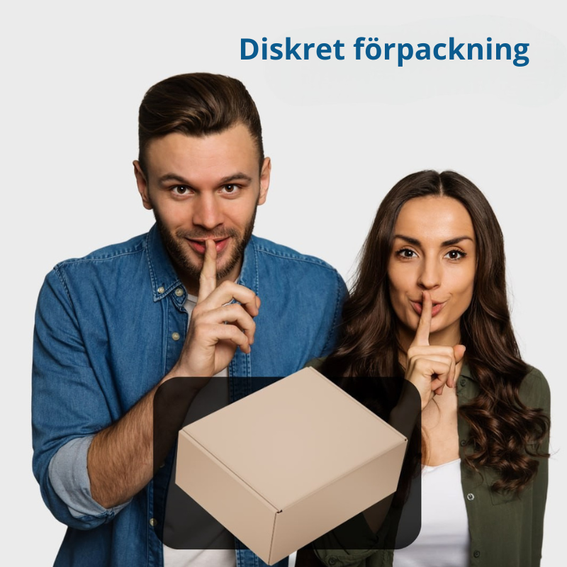 PelviPro-se-Bäckenbottentränare