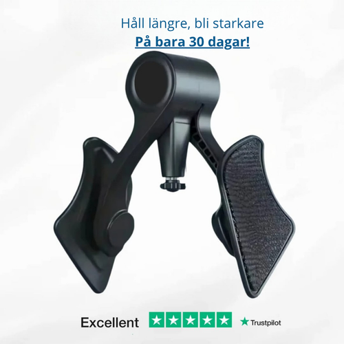 PelviPro-se-Bäckenbottentränare