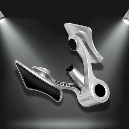 PelviPro-se-Bäckenbottentränare