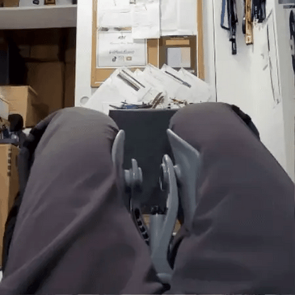 PelviPro-se-Bäckenbottentränare